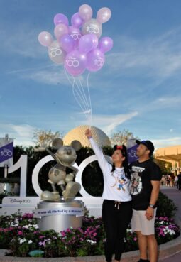 Best Travel Agency in Penitas, TX: Plan Your Dream Vacation